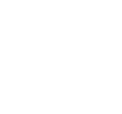 amd-thailand-logo-png-white