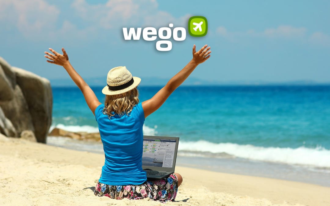 work-from-goa-featured_chim2z-1080x675