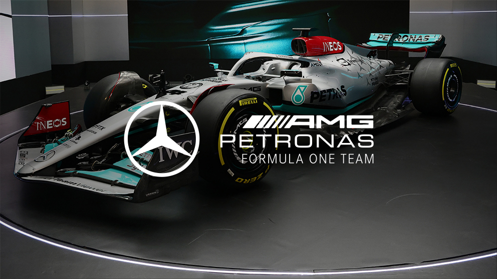 AMD-Mercedes-AMG-Petronas-F1-Case-Study-1