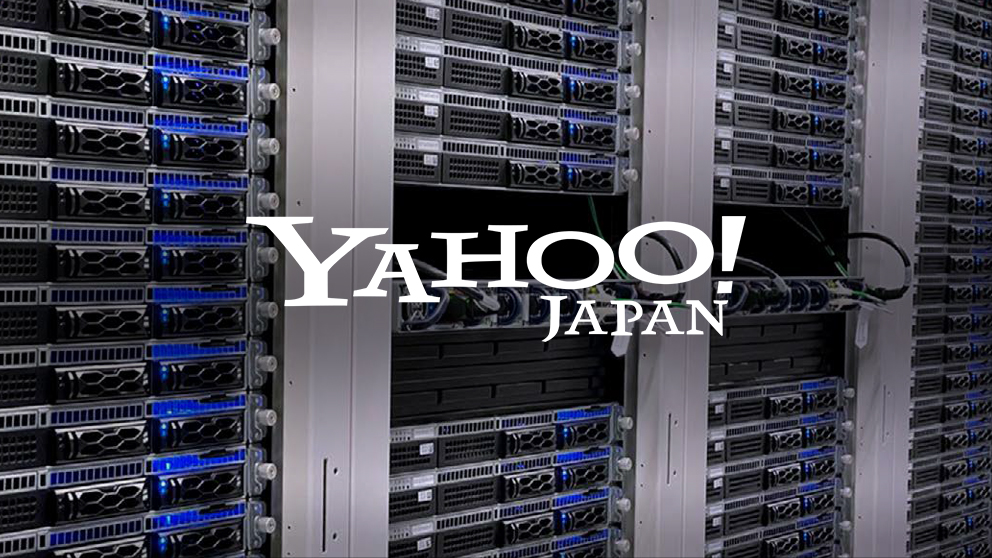 Yahoo-JAPAN-Case-Study-1