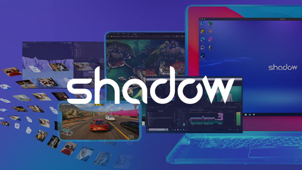 shadow_successcase