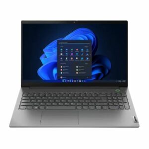 ThinkBook 15 G4 ABA 21DL007QTA