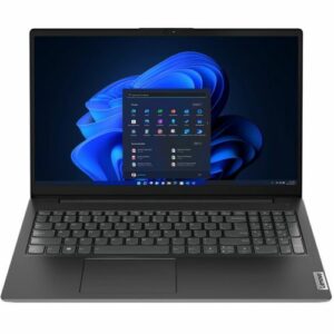 Lenovo V15 G2 ALC 82KDA00KTA