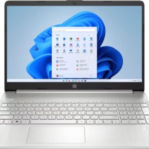 HP Laptop 15s-eq3064AU