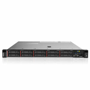 Lenovo ThinkSystem SR645