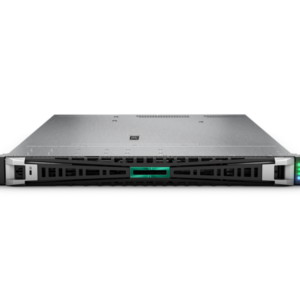 HPE ProLiant DL365 Gen11 [P55016-B21]