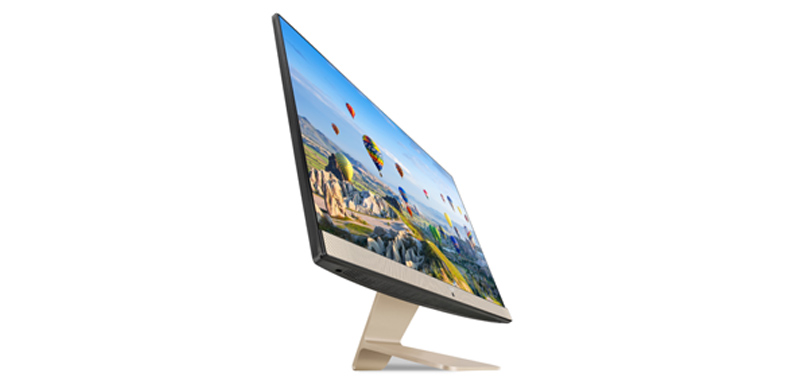 ASUS AiO M241